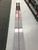 Used YOKO Boys XC Skis Only Red 10801-S000244260 View 1