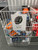 New Mini Playback FB 11307-FRA33011 View 1