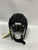 Used Rock Solid Flagfootball Helmet 11892-S000014443 View 1