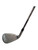 Used Taylormade AEROBURNER Mens Individual Iron LH 8 Iron 11709-S000067269 View 2