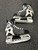 Used CCM 52 SKATES Youth Hockey Skate Youth 12.0 11726-S000280935 View 10