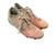 Used Brava Soccer Cleats Red Senior 9.5 11479-S000393647 View 3