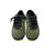 Used Under Armour Soccer Cleats Black Junior 02 11479-S000393646 View 1