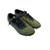 Used Under Armour Soccer Cleats Black Junior 02 11479-S000393646 View 3