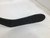 Used Bauer VAPOR HYPERLITE 2 55 FLEX P28 LH JR Junior One Piece Left 55 Flex 11752-S000064643 View 2