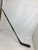 Used Bauer VAPOR HYPERLITE 2 55 FLEX P28 LH JR Junior One Piece Left 55 Flex 11752-S000064643 View 1