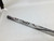 Used Bauer VAPOR HYPERLITE 2 55 FLEX P28 LH JR Junior One Piece Left 55 Flex 11752-S000064643 View 4