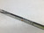 Used Bauer VAPOR HYPERLITE 2 55 FLEX P28 LH JR Junior One Piece Left 55 Flex 11752-S000064643 View 3