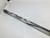 Used Bauer VAPOR HYPERLITE 2 55 FLEX P28 LH JR Junior One Piece Left 55 Flex 11752-S000064641 View 4