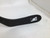 Used Bauer VAPOR HYPERLITE 2 55 FLEX P28 LH JR Junior One Piece Left 55 Flex 11752-S000064641 View 2