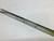 Used Bauer VAPOR HYPERLITE 2 55 FLEX P28 LH JR Junior One Piece Left 55 Flex 11752-S000064641 View 3