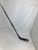 Used Bauer VAPOR HYPERLITE 2 55 FLEX P28 LH JR Junior One Piece Left 55 Flex 11752-S000064641 View 1