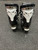 Used Tecnica MEGA+8 Mens DH Ski Boot Grey 285 MP - M10.5 - W11.5 11162-S000428289 View 3