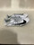 Used Nike Track & Field Cleats Adult White Senior 11 11790-S000044441 View 1