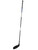 Used Nickent GENEX 3DX IRONWOOD Mens Hybrid Club LH 5 Hybrid 11706-S000352987 View 5