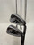 Used Ping I20 Mens Iron Set RH 6I-PW 11703-S000190416 View 3