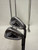 Used Ping I20 Mens Iron Set RH 6I-PW 11703-S000190416 View 2
