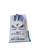 New CHP Soccer Goalie Gloves 5 11708-CHPSG3-5 View 1