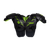 New Schutt Y-FLEX YOUTH SHOULDER PADS Medium 11805-SCH80120004 View 1