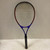 Used Pro Kennex WIDEBODY Adult Tennis Racquet Black Unknown 11725-S000485414 View 1
