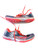 Used Saucony Track & Field Cleats Adult Grey Senior 6 11860-S000291019 View 1