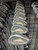 Used Tommy Armour IRON SET Mens Iron Set RH 3I-PW 11821-S000025036 View 1