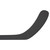 New CCM Ribcor 94K INT RH 55/P29 11820-CCM5556177 View 2