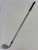 Used Mizuno JPX 923 GW Golf Wedge Mens RH Gap/Approach Wedge 11844-S000024231 View 1