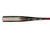 Used Marucci MARUCCI BLACK BBCOR 32 -3 BB/SB High School -3 Bat 32" 11838-S000040713 View 2