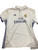 Used Adidas S.S. Spirit Wear M 2X 11884-S000046223 View 1