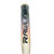 Used Rawlings OMBRE BB/SB Fastpitch Bat 29" 11479-S000393665 View 3