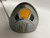 Used Top Flite XLJ Jr Driver RH HT 11855-S000184608 View 1