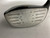 Used Top Flite XLJ Jr Driver RH HT 11855-S000184608 View 3