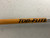 Used Top Flite XLJ Jr Driver RH HT 11855-S000184608 View 5