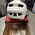 Used Specialized CAMBER Bike Helmet White MD 11781-S000037875 View 5