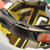 Used Specialized CAMBER Bike Helmet White MD 11781-S000037875 View 21