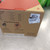 Used Specialized CAMBER Bike Helmet White MD 11781-S000037875 View 29