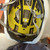 Used Specialized CAMBER Bike Helmet White MD 11781-S000037875 View 11