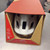 Used Specialized CAMBER Bike Helmet White MD 11781-S000037875 View 28