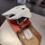 Used Specialized CAMBER Bike Helmet White MD 11781-S000037875 View 4