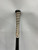 Used Marucci GAMER MAPLE BB/SB Wood Bat 31" 11871-S000014208 View 2