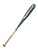 Used Easton S750 BB/SB USA 2 5/8 Bat 30" 11706-S000353010 View 1