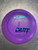 New INNOVA R-PRO DART 11868-INNRPRODART View 1