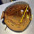 Used Easton EPS20W BB/SB Catchers RH Throw Brown 33" 11781-S000037893 View 1