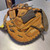 Used Easton EPS20W BB/SB Catchers RH Throw Brown 33" 11781-S000037893 View 4
