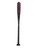 Used Marucci CAT 9 BB/SB USSSA 2 3/4 Bat 30" 11512-S000221808 View 1