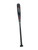 Used Marucci CAT 9 BB/SB USSSA 2 3/4 Bat 30" 11512-S000221808 View 2