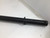Used TITAN FITNESS AXLE 5FT FAT THICK BARBELL Other Lifting Bar 5Ft 11752-S000064657 View 2