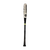 Used Demarini VNC11 BB/SB High School -3 Bat 32" 11458-S000119821 View 3