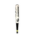 Used Demarini VNC11 BB/SB High School -3 Bat 32" 11458-S000119821 View 2